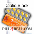 Cialis Black new05